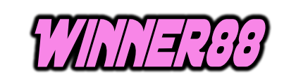 Winner88